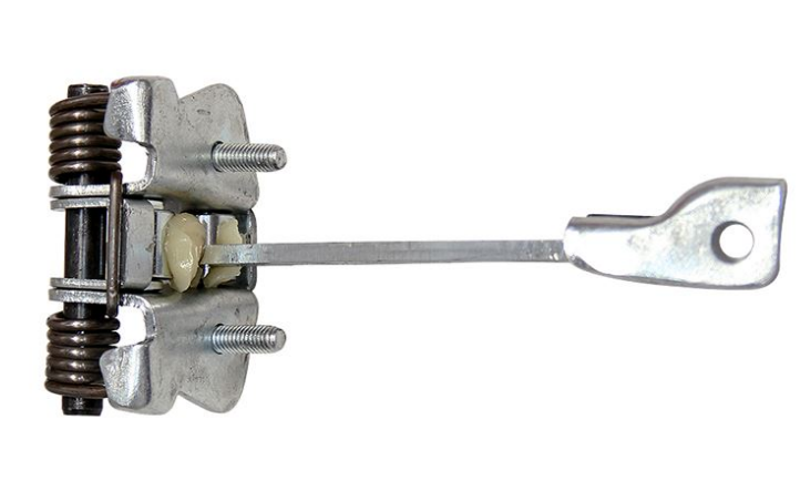 Clio Symbol 2013 Sonrası Ön Kapı Gergisi 804302559R