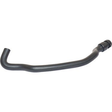 Renault Clio 2 -II- 1.4 8V Kalorifer Çıkış Hortumu 7700435301