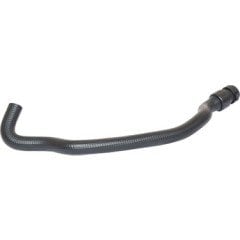 Renault Clio 2 -II- 1.4 8V Kalorifer Çıkış Hortumu 7700435301