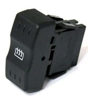 Dacia Logan Rezistans Butonu 6001547975