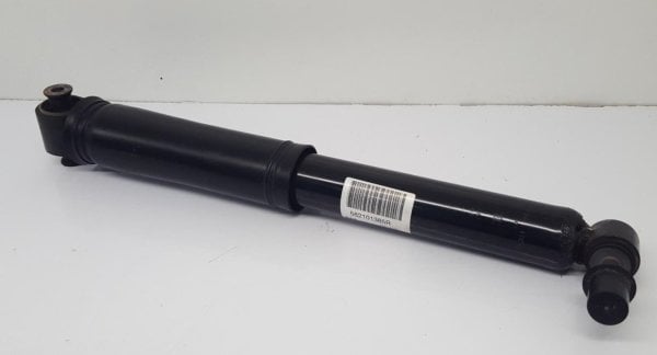 MAİS Megane 4 Sedan Arka Amortisör 562106462R