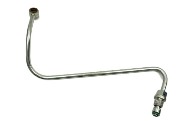 Dacia Dokker - Lodgy 1.5 Dci Turbo Yağlama Borusu 151929167R