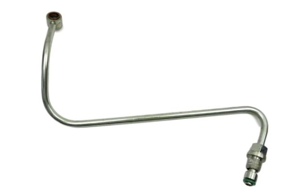 Dacia Dokker - Lodgy 1.5 Dci Turbo Yağlama Borusu 151929167R