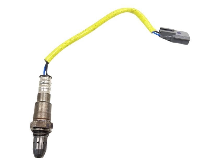 Renault Megane 4 Duster 2 Oksijen Sondası 226931998R