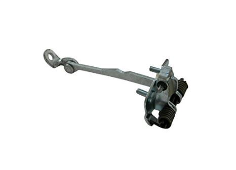 Renault Scenic 1 Ön Kapı Gergisi 7700834326