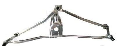 Renault 9 Silecek Ön Cam Mekanizması 7701027090