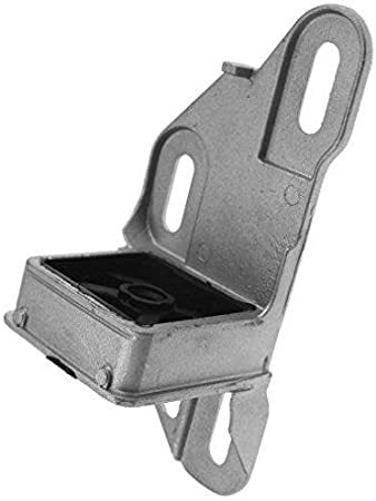 Clio 2 Hatchback Arka Eksoz Lastiği Takozu 7700424339