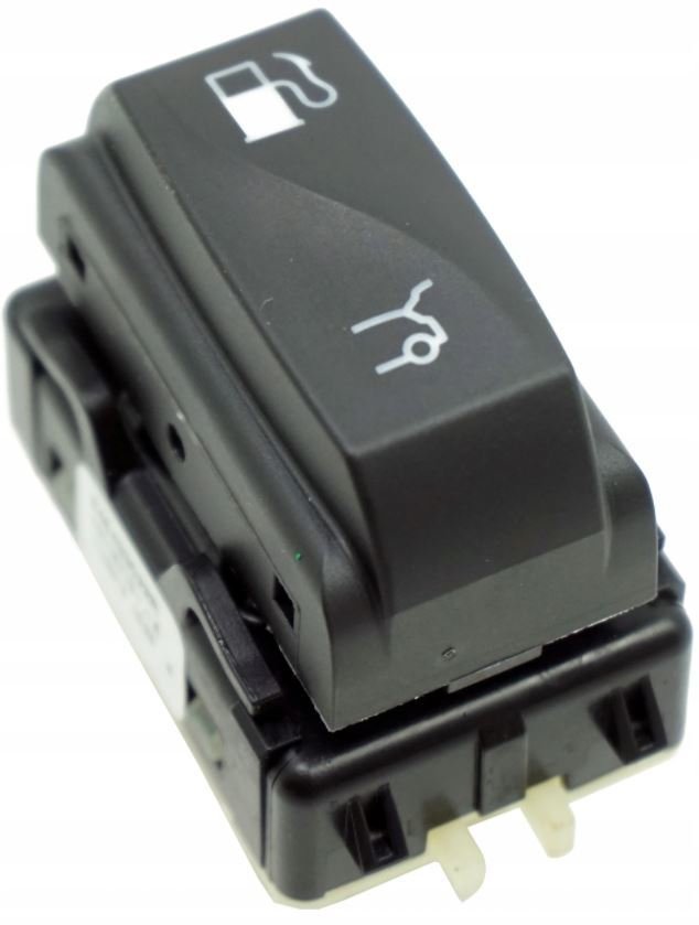 Renault Megane 4 Bagaj Ve Yakıt Depo Kilit Düğmesi 846433022R