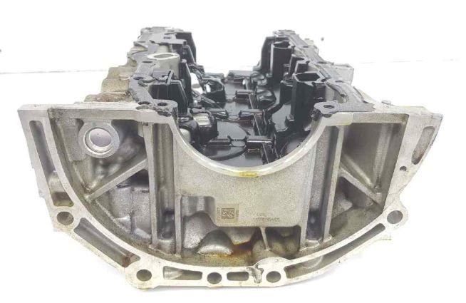 Megane 4 Kadjar 1.3 Tce H5H Yağ Karteri 111103561R