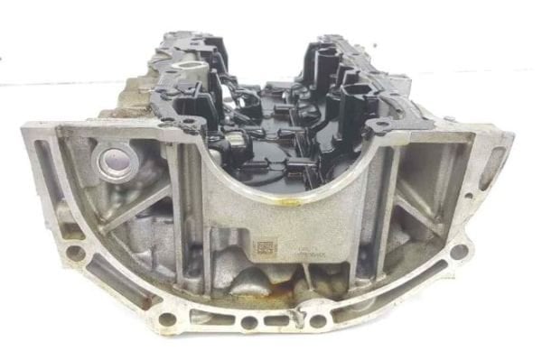 Megane 4 Kadjar 1.3 Tce H5H Yağ Karteri 111103561R