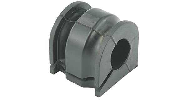 Viraj Demir Lastiği Ön Orta Dacia Duster 8200852550