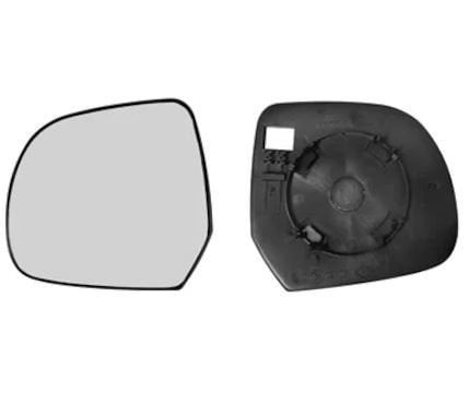 Dacia Dokker Lodgy Sağ Ayna Camı Mekanik 963659141R