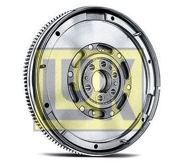 Megane 4 Talisman 1.6 DCİ Otomatik Vites Volan 123001166R