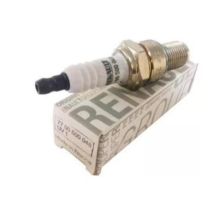 R9/11 Ateşleme Bujisi 7700500048