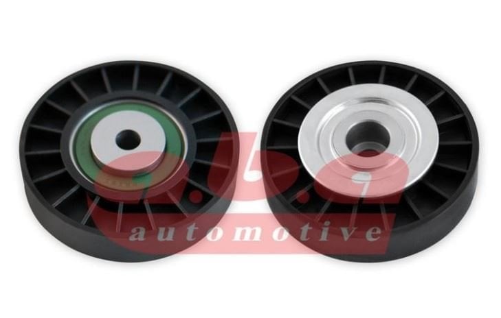 Kango 1.4 8 Clio 1.4İ E7J Alternatör Gergi Rulmanı 7700869684