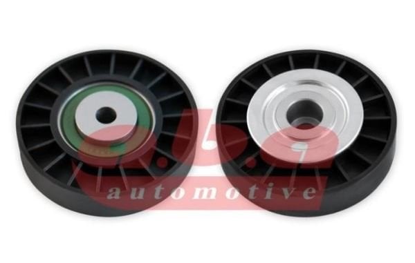 Kango 1.4 8 Clio 1.4İ E7J Alternatör Gergi Rulmanı 7700869684
