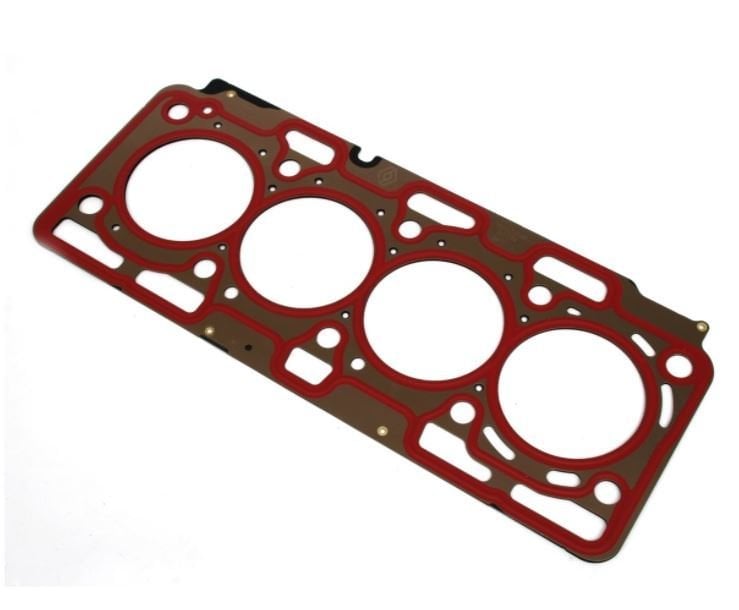 OTO CONTA-ROYAL Dacia Euro 5 1.5Dci K9K Motor Silindir Kapak Contası 110447055R