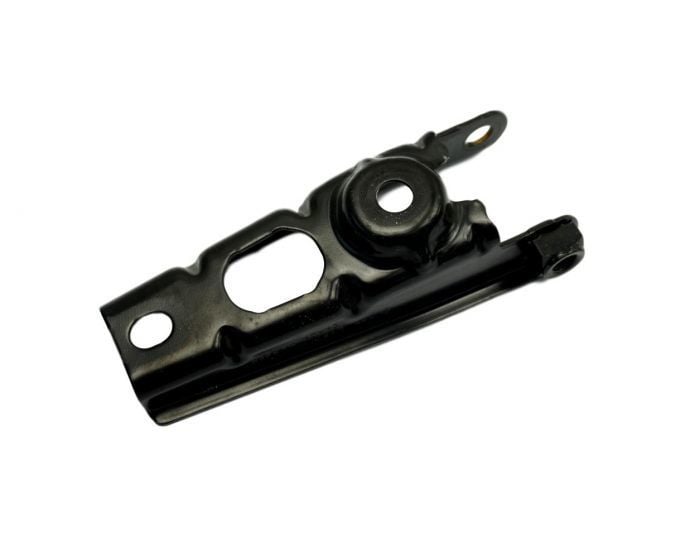 Motor Takozu Yeni Sandero - Duster - Dokker - Lodgy 113325214R