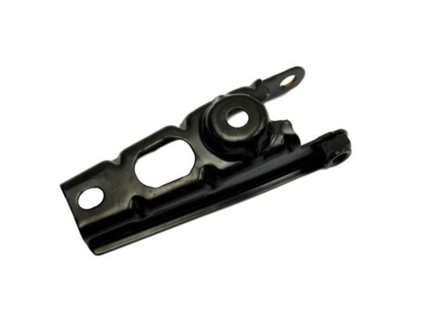 Motor Takozu Yeni Sandero - Duster - Dokker - Lodgy 113325214R