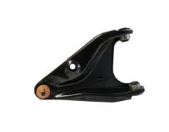 MAİS Dacia Logan Sandero Sağ Alt Tabla Salıncak 6001547519 545004269R