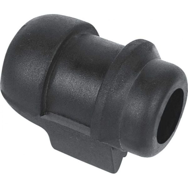 R9 - R11- - R19 Viraj Demir Uç Lastiği 7700784170