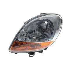 Renault Kango 2 Sol Far Lambası 2003-2008 8200150614