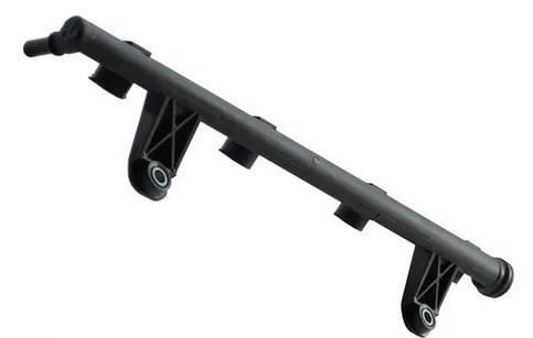 Clio 2 1.4 1.6 8 Valf K7M K7J Enjektör Rampası 8200494284