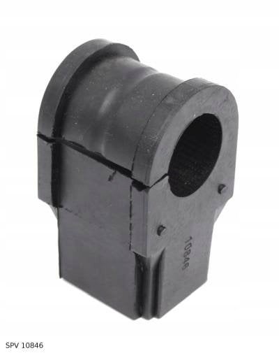 Laguna 3 - Laguna III Viraj Demir Lastiği Orta 546130003R