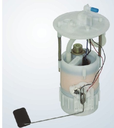 Dacia Solenza Benzin Pompası Şamandırası 6001546460