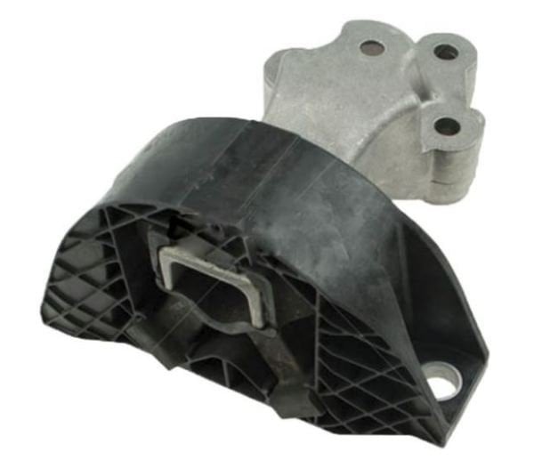 Clio 4  - 1.2 16 Valf Sağ Motor Üst Takozu 113750822R