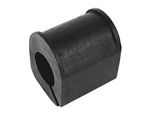 Megane 1 Viraj Demir Orta Lastiği 7700785788