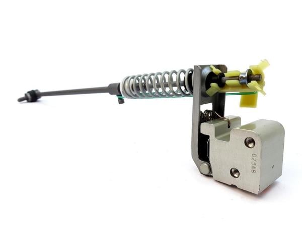 Master II Fren Limitörü 8200883928