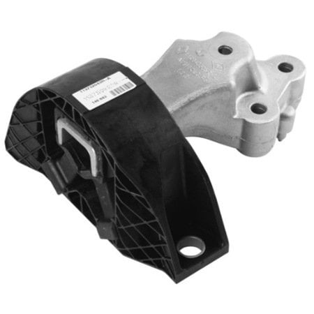 Clio 4 A - 1.2 16 Valf Sağ Motor Üst Takozu 113750822R