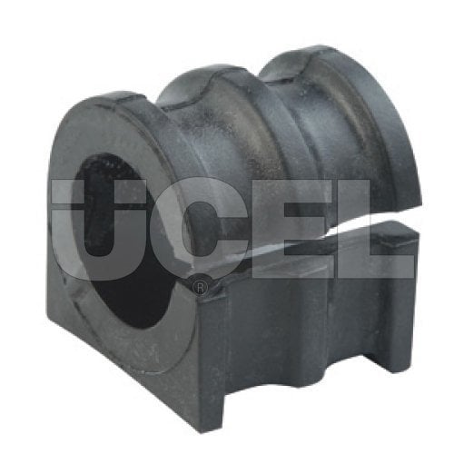 Master 3 2.3 Dci Ön Viraj Demir Lastiği 546131253R