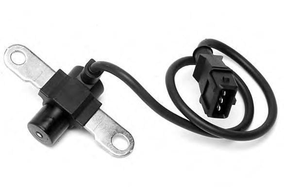 Laguna Megane 1.9 Dizel Volant Sensörü Kablolu 7700100650