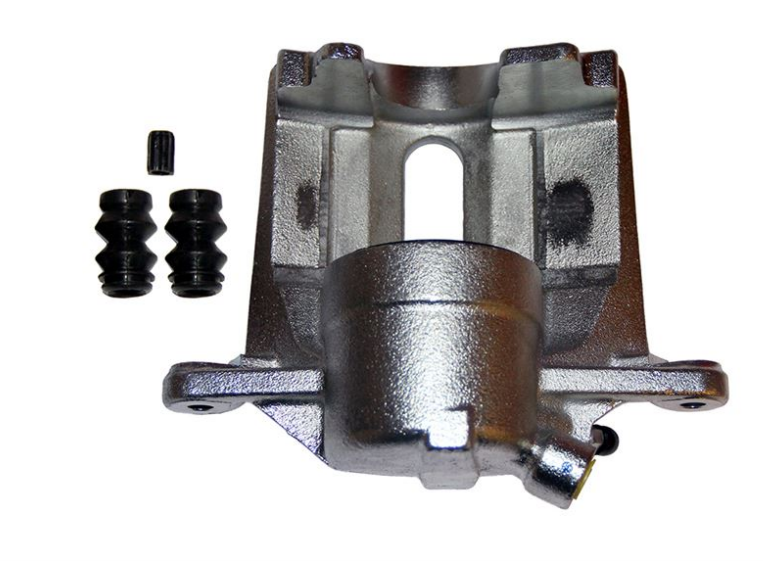 Megane 2 Ön Fren Kaliperi Sağ 7701207686