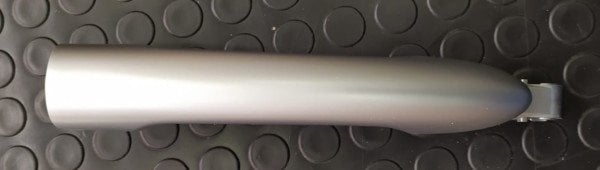 Renault Koleos Ön-Arka Dış Kapı Açma Kolu 80640JY01A