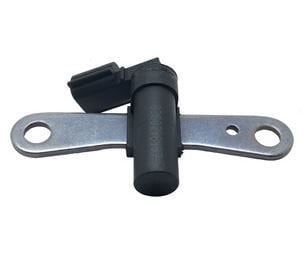 ORJİNAL Fluence Megane  3 Manyetik Kaptör Volan Okuyucu 8200746497