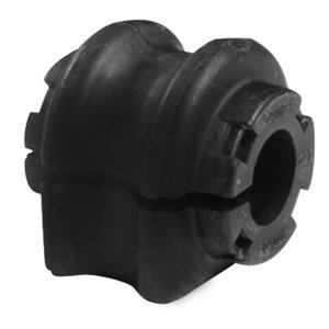 ÜÇEL Kango 3  III Viraj Demir Lastiği 7701069131