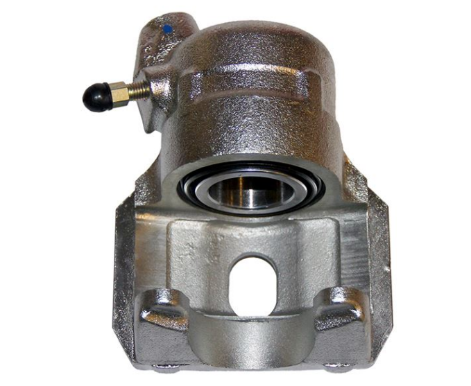 R12 - TOROS Ön Sağ Fren Kaliperi 7701201240