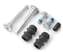 Renault Master 2 Kaliper Tamir Takımı 7701207158