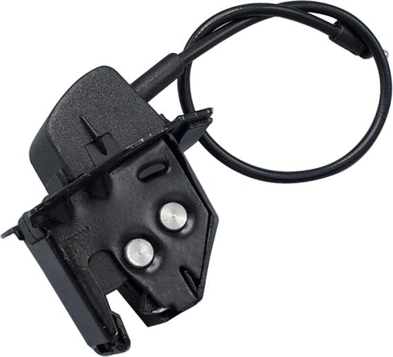 Kango 3 - Bagaj Kapı Kilidi Alt Sol 8200497822