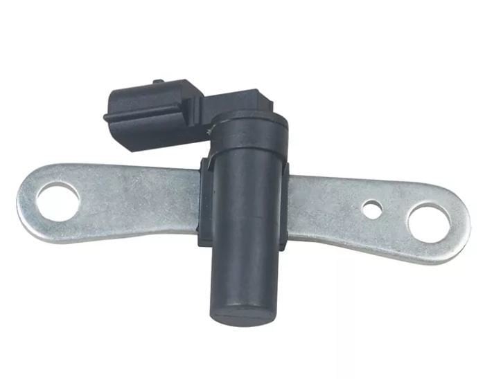 Fluence Megane A 3 Manyetik Kaptör Volan Okuyucu 8200746497