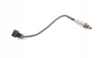 Megane 4 1.6 16 Valf H4M Oksijen Sondası 226937264R