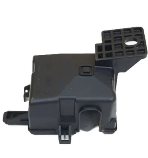 Fluence Sigorta Role Kutu Kapağı Alt 252365413R