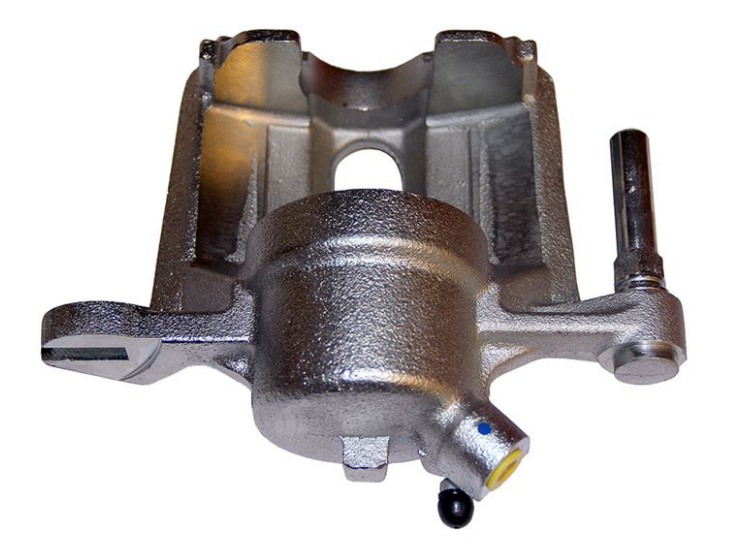 Kango Ön Sol Fren Kaliperi Merkezi 7701207786