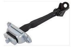 Renault Kadjar Arka Kapı Gergisi 824304EA0A