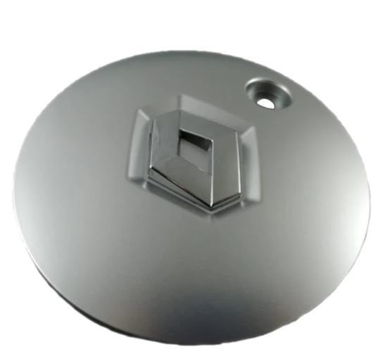 Megane 2 - Çelik Jant Göbek Kapağı 8200200539