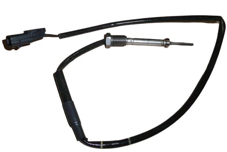 Renault Talisman Sıcaklık Kaptörü 226402233R