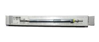 Talisman Kadjar A Megane 4 -IV 1.6 Dci R9M Isıtma Bujisi 110650819R-110651749R